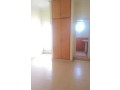 2-bed-flat-available-for-sale-appartment-for-sale-in-islamabad-small-3