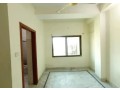 flat-for-sale-g15-appartment-for-sale-in-islamabad-small-3