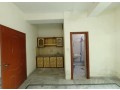 flat-for-sale-g15-appartment-for-sale-in-islamabad-small-4
