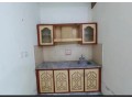 flat-for-sale-g15-appartment-for-sale-in-islamabad-small-1