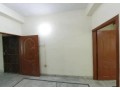 flat-for-sale-g15-appartment-for-sale-in-islamabad-small-2