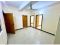 2-bedroom-corner-flat-for-sale-flat-for-sale-in-islamabad-small-1