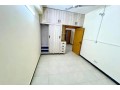 2-bedroom-corner-flat-for-sale-flat-for-sale-in-islamabad-small-0