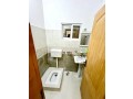 2-bedroom-corner-flat-for-sale-flat-for-sale-in-islamabad-small-3