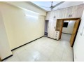 2-bedroom-corner-flat-for-sale-flat-for-sale-in-islamabad-small-2