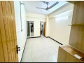 2-bedroom-corner-flat-for-sale-flat-for-sale-in-islamabad-small-4