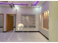 flat-for-sale-in-islamabad-12-sector-d-type-appartment-for-sale-in-islamabad-small-1