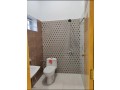 flat-for-sale-in-islamabad-12-sector-d-type-appartment-for-sale-in-islamabad-small-3
