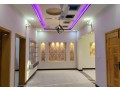 flat-for-sale-in-islamabad-12-sector-d-type-appartment-for-sale-in-islamabad-small-0