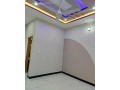 flat-for-sale-in-islamabad-12-sector-d-type-appartment-for-sale-in-islamabad-small-2