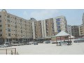 two-bed-appartment-available-for-sale-appartment-for-sale-in-islamabad-small-0