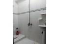 two-bed-appartment-available-for-sale-appartment-for-sale-in-islamabad-small-1