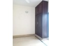 two-bed-appartment-available-for-sale-appartment-for-sale-in-islamabad-small-2