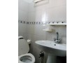 two-bed-appartment-available-for-sale-appartment-for-sale-in-islamabad-small-3