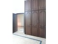 two-bed-appartment-available-for-sale-appartment-for-sale-in-islamabad-small-4