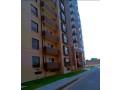 4-bed-apartment-available-for-sale-appartment-for-sale-in-islamabad-small-0