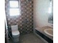 4-bed-apartment-available-for-sale-appartment-for-sale-in-islamabad-small-3