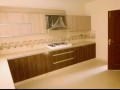 4-bed-apartment-available-for-sale-appartment-for-sale-in-islamabad-small-1