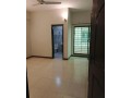 10-marla-appartment-for-sale-in-askari-11-sector-b-appartment-for-sale-in-lahore-small-1