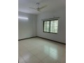 10-marla-appartment-for-sale-in-askari-11-sector-b-appartment-for-sale-in-lahore-small-3