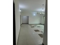 10-marla-appartment-for-sale-in-askari-11-sector-b-appartment-for-sale-in-lahore-small-2