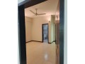 10-marla-appartment-for-sale-in-askari-11-sector-b-appartment-for-sale-in-lahore-small-0