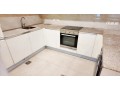 flat-is-available-in-affordable-price-flat-for-sale-in-lahore-small-4