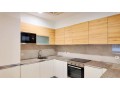 flat-is-available-in-affordable-price-flat-for-sale-in-lahore-small-3