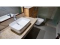 flat-is-available-in-affordable-price-flat-for-sale-in-lahore-small-2