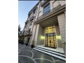 luxury-appartment-gulberg-for-sale-appartment-for-sale-in-lahore-small-4