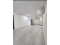 luxury-appartment-gulberg-for-sale-appartment-for-sale-in-lahore-small-0