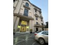 luxury-appartment-gulberg-for-sale-appartment-for-sale-in-lahore-small-3