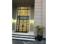 luxury-appartment-gulberg-for-sale-appartment-for-sale-in-lahore-small-1