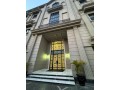 luxury-appartment-gulberg-for-sale-appartment-for-sale-in-lahore-small-2