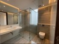 1-bed-beautiful-appartment-appartment-for-sale-in-gullberg-lahore-small-3