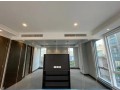 1-bed-beautiful-appartment-appartment-for-sale-in-gullberg-lahore-small-0