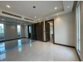 1-bed-beautiful-appartment-appartment-for-sale-in-gullberg-lahore-small-4
