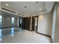 1-bed-beautiful-appartment-appartment-for-sale-in-gullberg-lahore-small-1