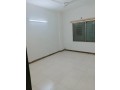 10-marla-flat-for-sale-in-askari-appartment-for-sale-in-lahore-small-1