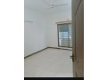 10-marla-flat-for-sale-in-askari-appartment-for-sale-in-lahore-small-4