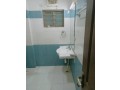 10-marla-flat-for-sale-in-askari-appartment-for-sale-in-lahore-small-0