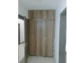 10-marla-flat-for-sale-in-askari-appartment-for-sale-in-lahore-small-2