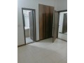 10-marla-flat-for-sale-in-askari-appartment-for-sale-in-lahore-small-3