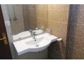 flat-for-sale-in-askari-appartment-for-sale-in-askari-lahore-small-2