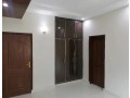flat-for-sale-in-askari-appartment-for-sale-in-askari-lahore-small-1