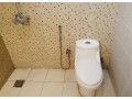 flat-for-sale-in-askari-appartment-for-sale-in-askari-lahore-small-3