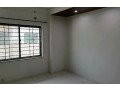 flat-for-sale-in-askari-appartment-for-sale-in-askari-lahore-small-0