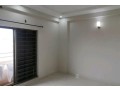 flat-for-sale-in-askari-appartment-for-sale-in-askari-lahore-small-4