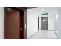 2-bed-room-appartment-prime-location-appartment-for-sale-in-lahore-small-0
