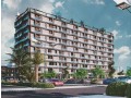 luxury-appartment-appartment-for-sale-in-bahria-town-lahore-small-2
